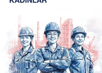 Kadınların istihdamına odaklanan ‘CEMENTA’ projesi hayata geçirildi
