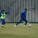 Mardin 1969 Spor, Isparta 32 Spor deplasmanına hazırlanıyor