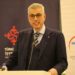 Bakam Memişoğlu: Daha çok yerli üretim almaya çalışacağız