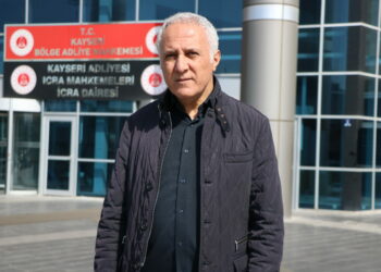 Yaptıramadığı 12 dişi için doktor icraya verdi evine ve aracına haciz geldi