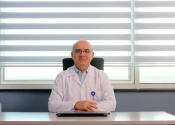 ‘Obezite irade sorunu değil, kronik bir hastalıktır’