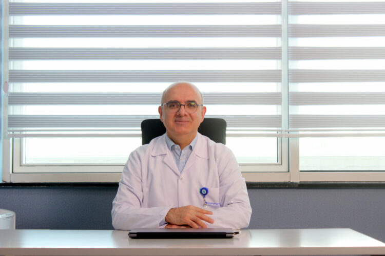 ‘Obezite irade sorunu değil, kronik bir hastalıktır’