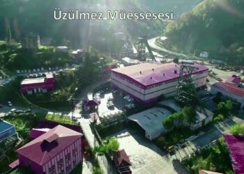 TTK'nin üç müessesesinden biri için ‘üretim durdurmanın iptali' kararı