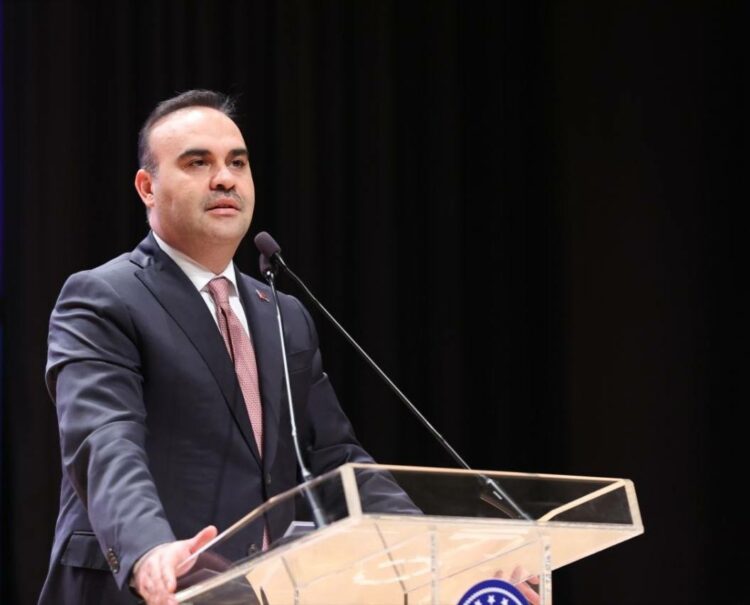 10'uncu Ulusal Antarktika Bilim Seferi tamamlandı, Türk bilim insanları yurda döndü