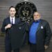 Hatayspor’un Mersin’de rehin tutulan spor malzemeleri Antakya’ya getirilecek