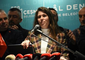 Lal Denizli: Hiçbir zaman bana inananların başını öne eğdirmem
