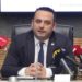 Prof. Dr. Odabaşı: Çocuklarımız için yapacağımız en önemli şey sınır koymak