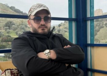 Aydın'da ele geçirilen 3 kilo metamfetamin ile ilgili tutuklu sayısı 4'e çıktı