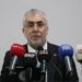 Bakan Işıkhan: Türkiye artık üzerine oyunlar oynanan değil, oyun kuran bir ülke