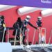 SBX World Cup 2026 Snowboard Dünya Kupası Erzurum’da başlıyor