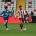 Hesap.com Antalyaspor, kupaya puansız veda etti