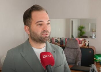 Avukattan şiddet gören kadınlara uyarı ve hukuki öneriler