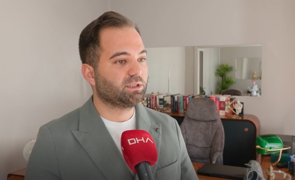 Avukattan şiddet gören kadınlara uyarı ve hukuki öneriler