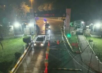 İstanbul merkezli 9 ilde yasa dışı bahis operasyonu: 20 gözaltı
