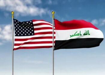 ABD'den Irak'taki vatandaşlarına 'ülkeyi terk edin' çağrısı