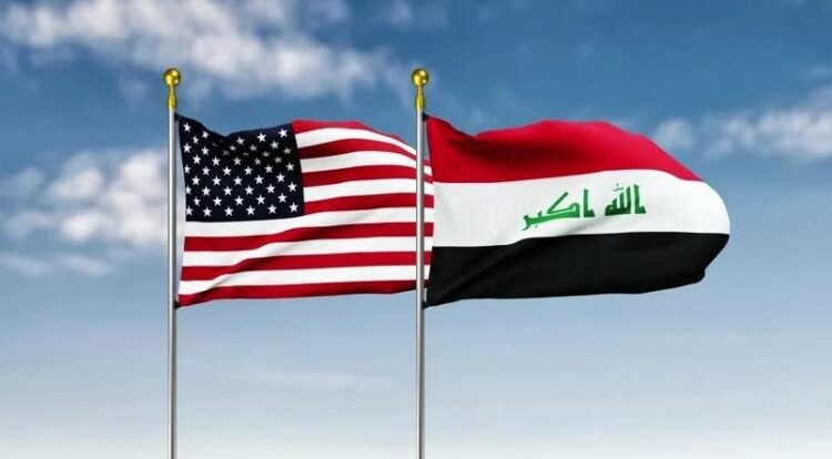 ABD'den Irak'taki vatandaşlarına 'ülkeyi terk edin' çağrısı