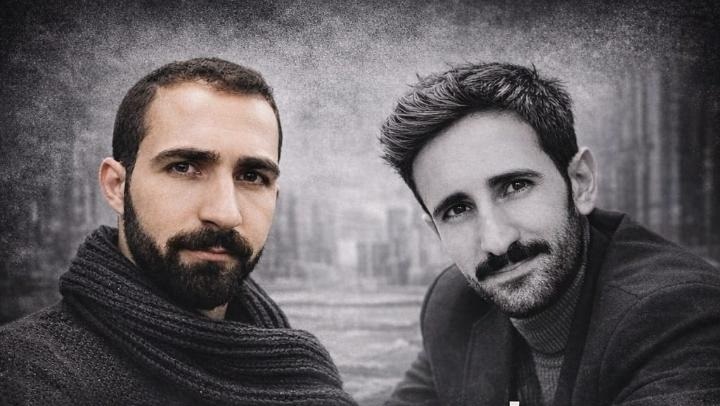 2 kişinin öldüğü silahlı saldırı davasında tutuklu sanık kalmadı