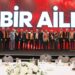 Galatasaray’ın taraftar grubu ultrAslan’dan geleneksel iftar organizasyonu