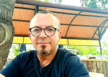 Jeoloji mühendisini öldüren depo müdürü hakkında ağırlaştırılmış müebbet istemi