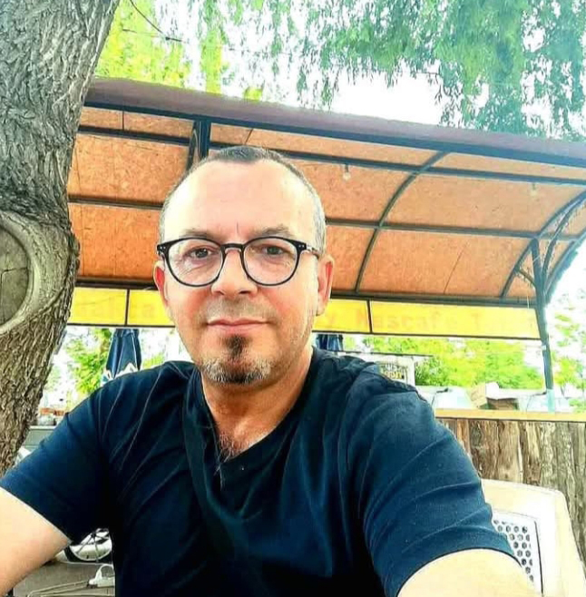 Jeoloji mühendisini öldüren depo müdürü hakkında ağırlaştırılmış müebbet istemi