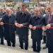 Arıkan: Türkiye ile İran'ı karşı karşıya getirmek isteyen çok ciddi bir kitle var