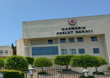Muğla merkezli tefecilik operasyonunda 1 tutuklama