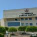 Muğla merkezli tefecilik operasyonunda 1 tutuklama