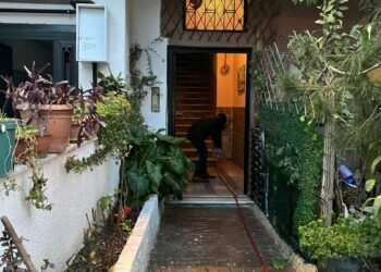 Kocaeli'deki cinayette 4 şüpheli tutuklandı