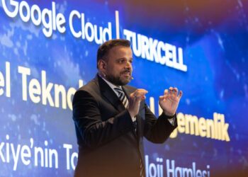 Turkcell 2025 yılına ilişkin operasyonel ve finansal sonuçlarını açıkladı