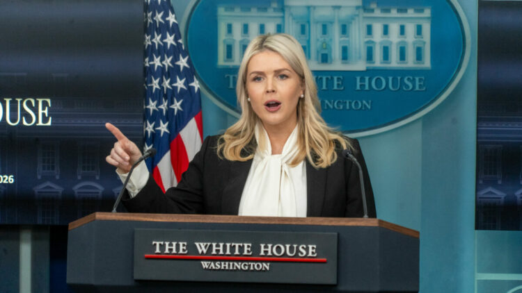 Beyaz Saray: İran'a yönelik gerçekleştirilebilir hedeflerimize 4-6 haftada ulaşabiliriz