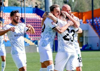 Bodrum FK'nın rakibi Esenler Erokspor