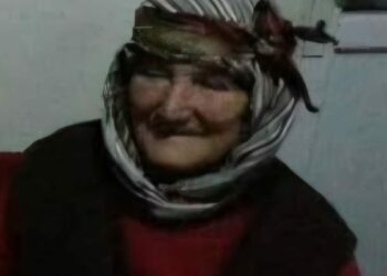 Karbonmonoksit gazından zehirlenen anne ile kızı yaşamını yitirdi