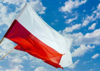 Polonya, Ukrayna ve Belarus sınırında hava sahasını kısıtlıyor