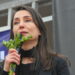 Hatimoğulları: ABD'nin ve İsrail'in emperyalist dayatmalarını kabul etmiyoruz