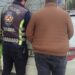 Beylikdüzü'nde aracın önünü kesip tehdit eden şoföre 183 bin lira ceza