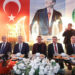 Özel: Türkiye Filistin’in yanında durmalıdır