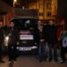 Arnavutköy’de Sahur Devriyesi’ projesi hayata geçirildi