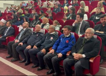 Cumhurbaşkanı Erdoğan'ın yazdığı 'Daha Adil Bir Dünya Mümkün' Boşnakça'ya çevrildi