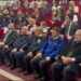 Cumhurbaşkanı Erdoğan'ın yazdığı 'Daha Adil Bir Dünya Mümkün' Boşnakça'ya çevrildi
