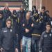 SGK avukatını öldüren sanığa ağırlaştırılmış müebbet istemi