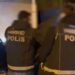 Tuzla’da operasyon: 51 kilo uyuşturucu ele geçirildi