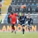 Manisa FK dondu kaldı