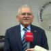 Başkan Büyükkılıç: TÜRKSOY kültür başkentliği Kayseri’ye yakışacaktır