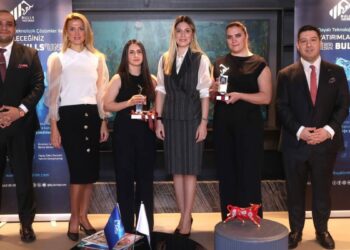 ‘Yatırımın Sultanları’ Sanal Portföy Yarışması’nın kazananları belli oldu