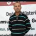 Göçük altında kalan işçi öldü