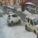 Kars’ta iftara dakikalar kala sokak kavgası: 2 yaralı