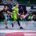 TOFAŞ-Safiport Erokspor: 81-91