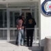 Eskişehir’de telefon dolandırıcısı tutuklandı