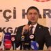 MHP’li Özdemir: Türklüğün ve islamın ayakta kalan tek sancağı Türkiye Cumhuriyeti’dir