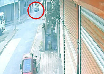 Husumetlileri evin önünde 2 kişiyi yaraladı: Şüpheliler yakalanmadı, korku içerisinde yaşıyoruz